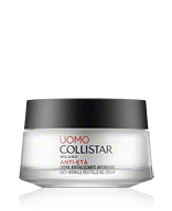 Collistar Man Anti-Età Anti-Wrinkle Revitalizing Cream 50ml