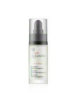 Collistar Man Attivi Puri Collagen 30ml