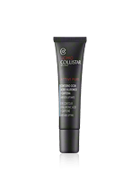 Collistar Man Attivi Puri Eye Contour Hyaluronic Acid + Caffein 15ml