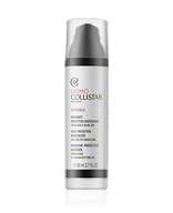 Collistar Man Hydra Daily Protective Moisturizer 80ml