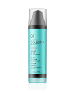 Collistar Man Hydra Oil Free Moisturizer 80ml
