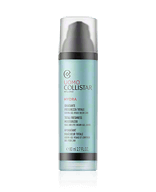 Collistar Man Hydra Total Freshness Moisturizer 80ml