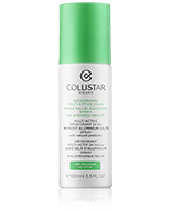 Collistar Multi-Active Deodorant 24hrs without Aluminum Salts Spray Deodorant Spray 100 ml