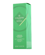 Collistar Multi-Active Deodorant Cream 48h with Nourishing Rice Milk Deodorant Creme 75 ml
