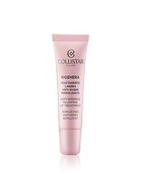Collistar Rigenera Anti-Wrinkle Plumping Lip Treatment Lippencreme 15 ml