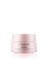 Collistar Rigenera Smoothing Anti-Wrinkle Eye Contour Augencreme 15 ml