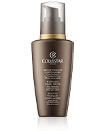Collistar Self Tanning Body Legs Magic Drops 125ml