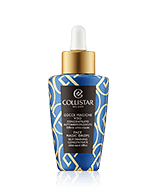 Collistar Self Tanning Face Magic Drops Limited Edition 50ml