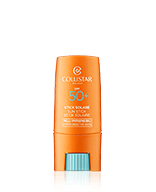 Collistar Smart Sun Protection Sun Stick SPF 50+ Sonstiges UV-Schutz Gesicht 9 ml