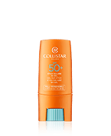 Collistar Smart Sun Protection Sun Stick SPF 50+ 9ml