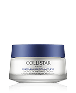 Collistar Special Anti-Age Energetic Anti-Age Cream Tagescreme 50 ml
