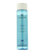 Collistar Special Anti-Age Toning Lotion Reinigungswasser 250 ml