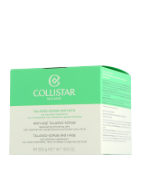 Collistar Special Perfect Body Anti-Age Talasso Scrub Körperpeeling 300 g