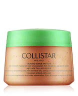 Collistar Special Perfect Body Anti-Age Talasso Scrub 700g