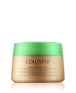 Collistar Special Perfect Body Anti-Water Talasso Scrub Körperpeeling 300 g