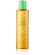 Collistar Special Perfect Body Body Precious Body Oil 150ml