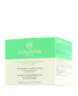 Collistar Special Perfect Body Energizing Talasso-Scrub Körperpeeling 300 g