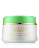 Collistar Special Perfect Body Intensive Firming Cream Plus Körpercreme 400 ml