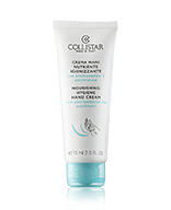 Collistar Special Perfect Body Nourishing Hygiene Hand Cream Handcreme 75 ml