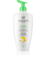 Collistar Special Perfect Body Revitalizing Elasticizing Oil-Cream 400ml