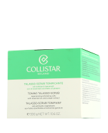 Collistar Special Perfect Body Toning Talasso-Scrub Körperpeeling 300 g