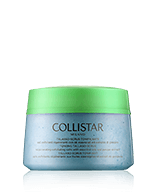 Collistar Special Perfect Body Toning Talasso-Scrub 300g