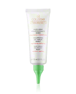 Collistar Special Perfect Body Volumizing Oil-Serum Bust Hals- & Dekolleté-Serum 75 ml