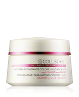 Collistar Special Perfect Hair Regenerating Long-Lasting Color Mask Haarkur 200 ml