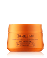 Collistar Special Perfect Tan Supertanning Concentrated Unguent SPF 10 150ml