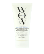 COLOR WOW Color Security Conditioner for Fine-to-Normal Color-Treated Hair Conditioner