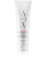 COLOR WOW Color Security Conditioner for Normal-to-Thick Color-Treated Hair Conditioner