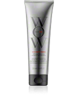 COLOR WOW Color Security Shampoo 250ml