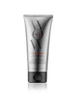 COLOR WOW Color Security Shampoo Shampoo