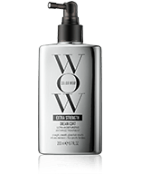 COLOR WOW Dream Coat Extra Strength Spezialprodukt 200 ml