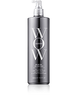 COLOR WOW Dream Coat for Curly Hair Spezialprodukt