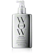 COLOR WOW Dream Coat Supernatural Spray Haarspray 200 ml