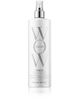 COLOR WOW Dream Filter Pre-Shampoo Mineral Remover Spezialprodukt 470 ml