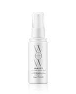 COLOR WOW Dream Filter Pre-Shampoo Mineral Remover Spezialprodukt 50 ml