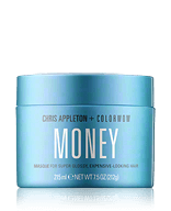 COLOR WOW Money Masque Haarkur 215 ml