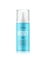 COLOR WOW Money Mist 50ml