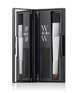 COLOR WOW Root Cover Up Black Farbpflege 2,1 g