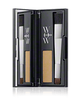 COLOR WOW Root Cover Up Blonde Farbpflege 2,1 g