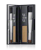 COLOR WOW Root Cover Up Dark Blonde Farbpflege 2,1 g