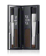 COLOR WOW Root Cover Up Dark Brown Farbpflege 2,1 g