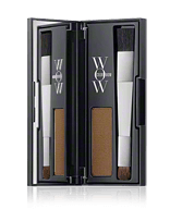 COLOR WOW Root Cover Up Light Brown Farbpflege 2,1 g