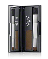 COLOR WOW Root Cover Up Medium Brown Farbpflege 2,1 g