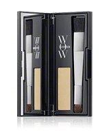 COLOR WOW Root Cover Up Farbpflege