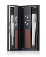COLOR WOW Root Cover Up Red Farbpflege 2,1 g