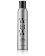 COLOR WOW Styling Cult Favorite Firm + Flexible Hairspray Haarspray 295 ml
