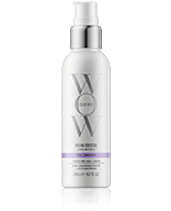COLOR WOW Styling Dream Cocktail Carb-Infused Leave‑in‑Pflege 200 ml